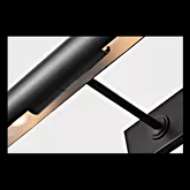 Picture of AZER 24" PICTURE LIGHT