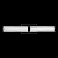 Picture of SYDEN 24" BATH SCONCE