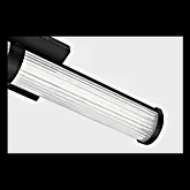 Picture of SYDEN 24" BATH SCONCE