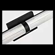 Picture of SYDEN 24" BATH SCONCE