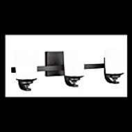 Picture of KEMAL THREE LIGHT BATH