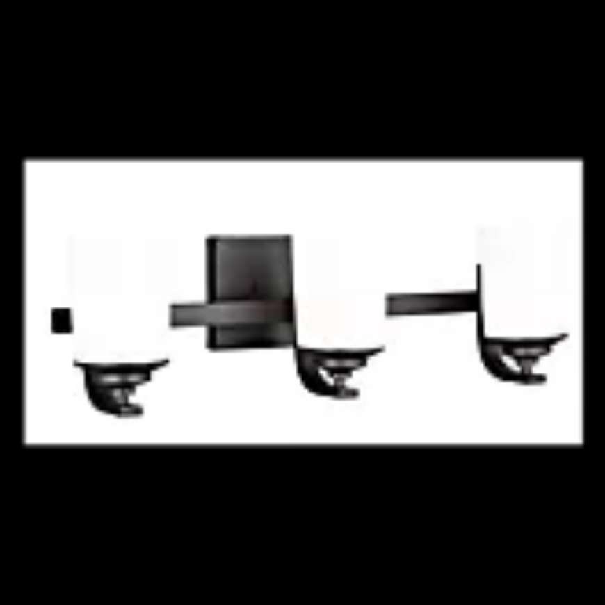 Picture of KEMAL THREE LIGHT BATH