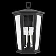 Picture of WITLEY LARGE WALL LANTERN