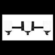 Picture of KEMAL THREE LIGHT BATH