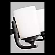 Picture of KEMAL THREE LIGHT BATH