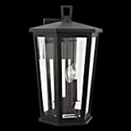 Picture of WITLEY LARGE WALL LANTERN