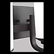 Picture of KEMAL THREE LIGHT BATH