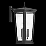 Picture of WITLEY LARGE WALL LANTERN