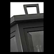 Picture of WITLEY LARGE WALL LANTERN