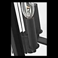 Picture of WITLEY LARGE WALL LANTERN