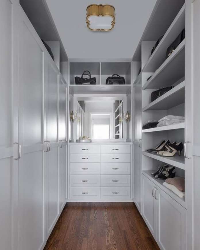 Picture of TILDEN LARGE FLUSH MOUNT (OPEN BOX)