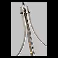 Picture of ELMWOOD PARK THREE LIGHT PENDANT