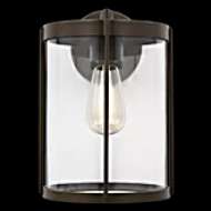 Picture of LUNING 12" LANTERN