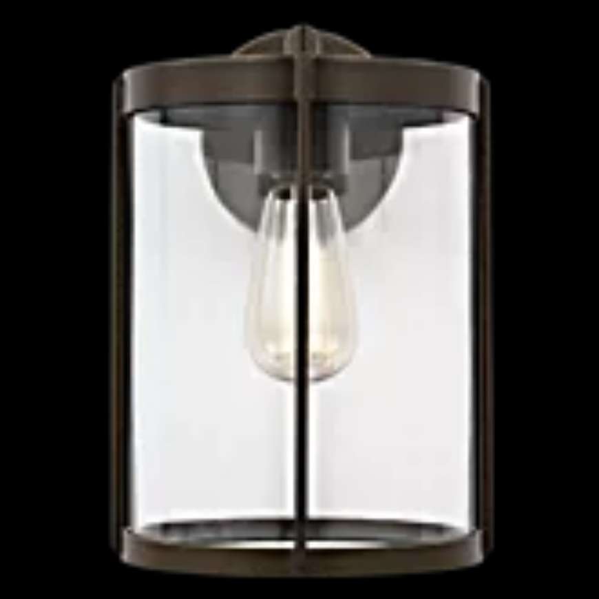 Picture of LUNING 12" LANTERN