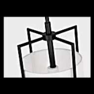 Picture of PERNO SMALL HANING SHADE