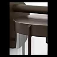 Picture of LUNING 12" LANTERN