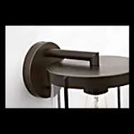 Picture of LUNING 12" LANTERN