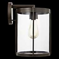 Picture of LUNING 12" LANTERN