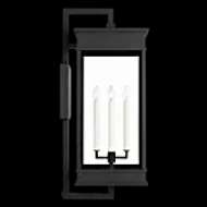 Picture of CUPERTINO XL BRACKET WALL LANTERN