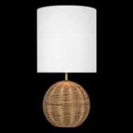 Picture of MARI SMALL TABLE LAMP