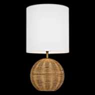 Picture of MARI SMALL TABLE LAMP