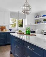 Picture of ROBINSON SMALL PENDANT (OPEN BOX)