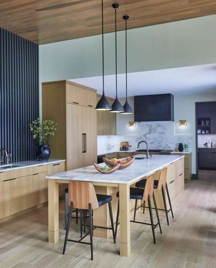 Picture of AGNES 10" PENDANT (OPEN BOX)