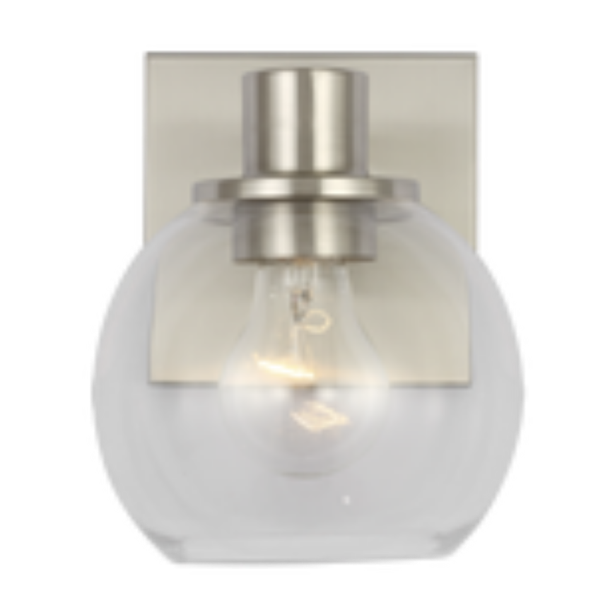 Picture of RITO ONE LIGHT BATH