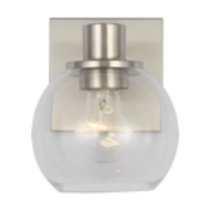 Picture of RITO ONE LIGHT BATH