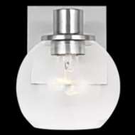 Picture of RITO ONE LIGHT BATH