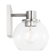 Picture of RITO ONE LIGHT BATH