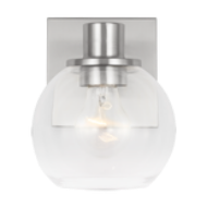 Picture of RITO ONE LIGHT BATH