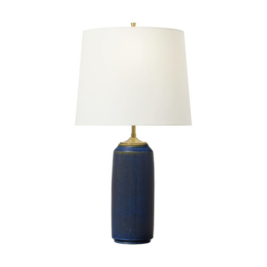 Picture of CATO MEDIUM TABLE LAMP