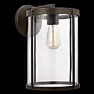 Picture of LUNING 15" LANTERN