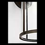 Picture of LUNING 15" LANTERN