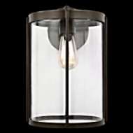 Picture of LUNING 15" LANTERN