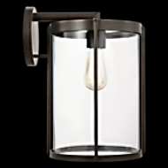 Picture of LUNING 15" LANTERN