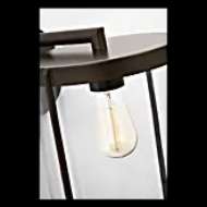 Picture of LUNING 15" LANTERN