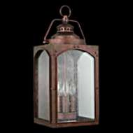 Picture of RANDHURST 20" LANTERN