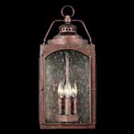 Picture of RANDHURST 20" LANTERN
