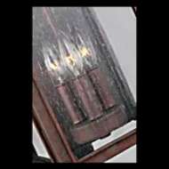 Picture of RANDHURST 20" LANTERN