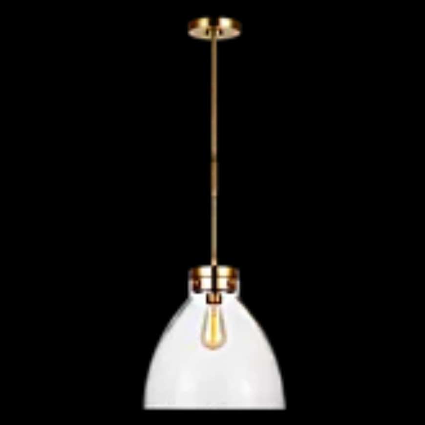 Picture of GARRETT WIDE PENDANT