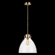 Picture of GARRETT WIDE PENDANT