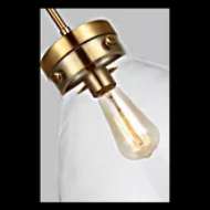 Picture of GARRETT WIDE PENDANT