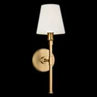 Picture of PERTH MEDIUM SCONCE