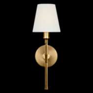 Picture of PERTH MEDIUM SCONCE