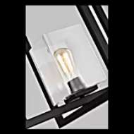 Picture of MITTE PENDANT