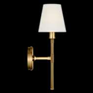 Picture of PERTH MEDIUM SCONCE