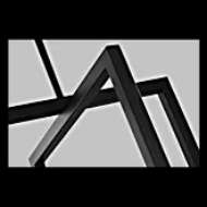 Picture of MITTE PENDANT