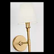 Picture of PERTH MEDIUM SCONCE